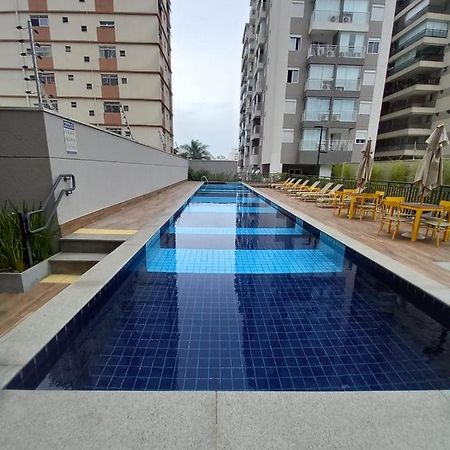 Novo, Lazer Completo E 3 Quadras Da Av. Paulista. Apartamento São Paulo Exterior foto